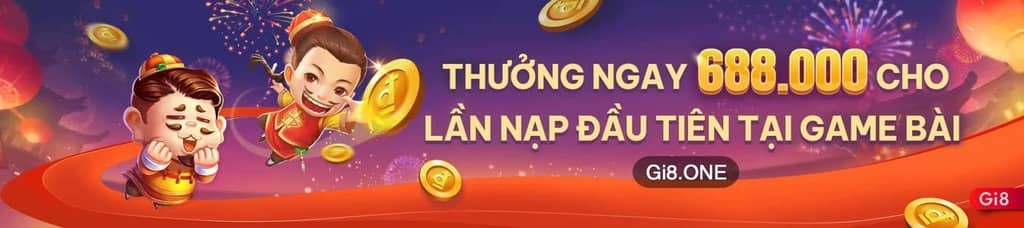 sudoku solvers asset
